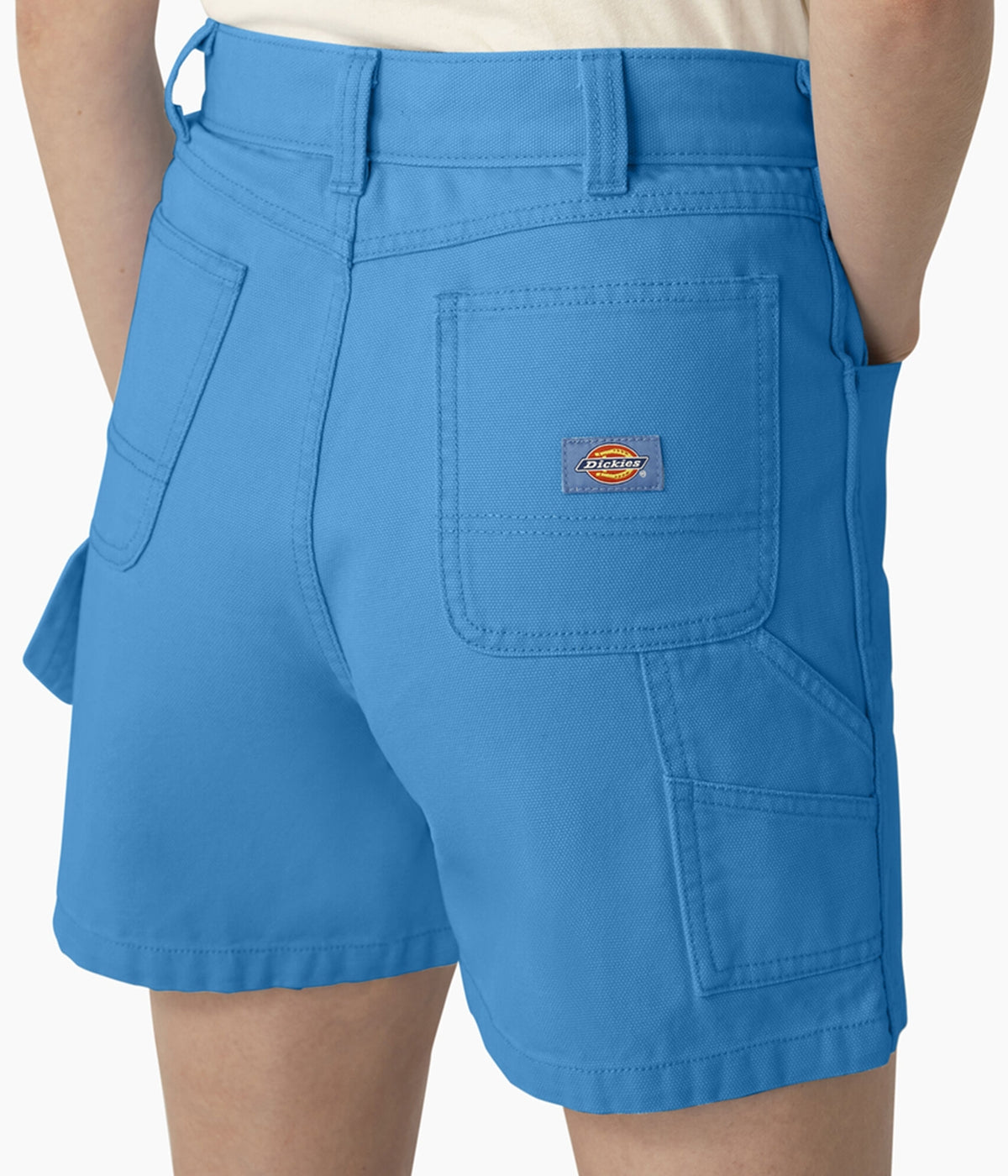 #color_Stonewashed Azure Blue