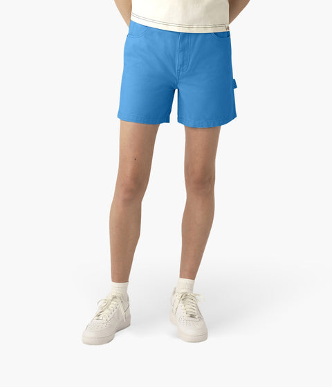 #color_Stonewashed Azure Blue