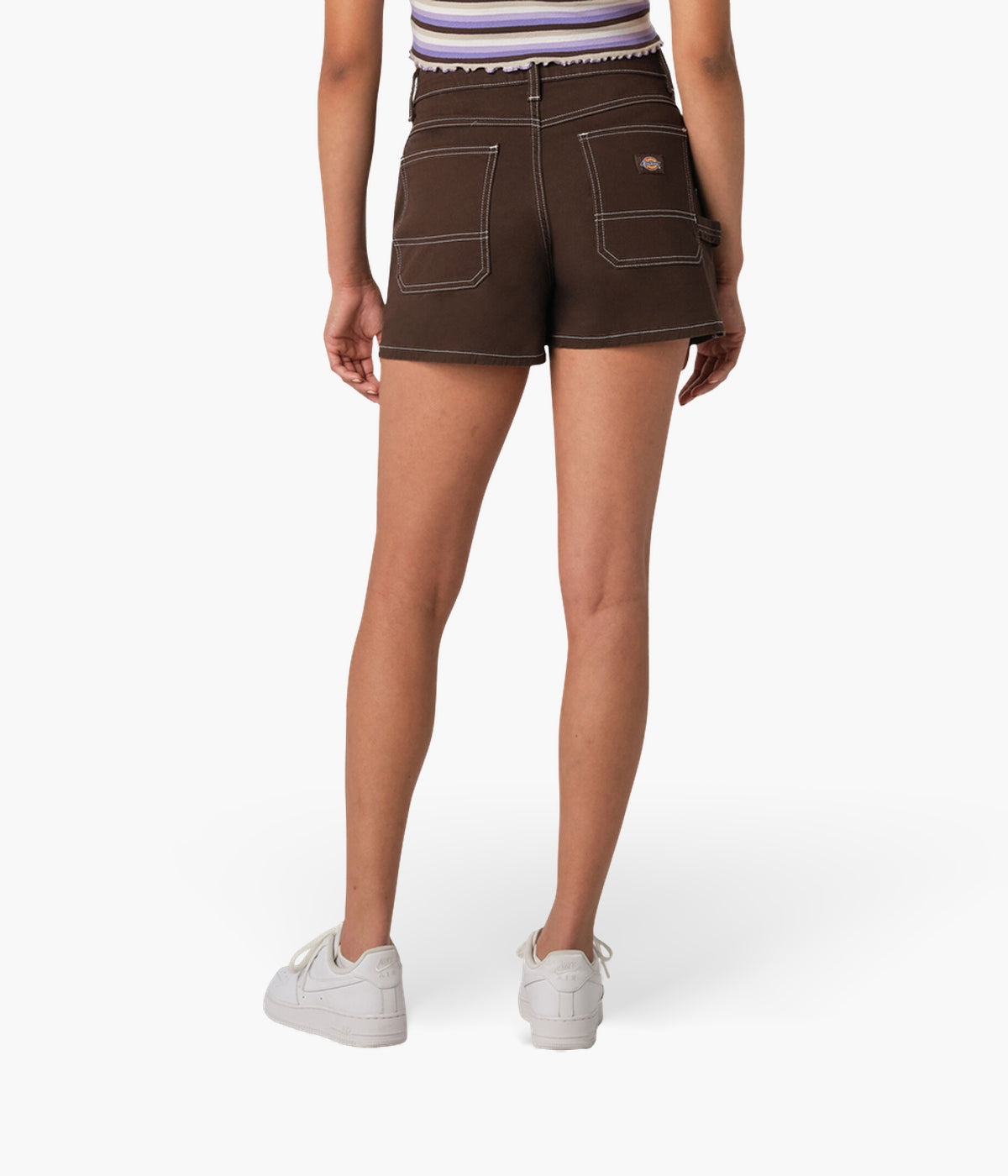 #color_Chocolate Brown