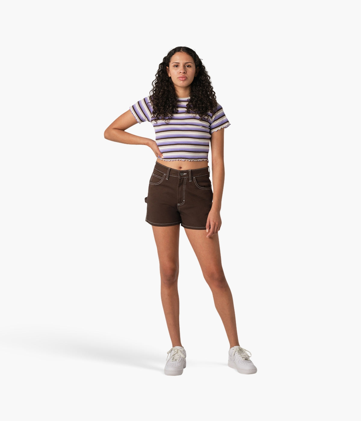 #color_Chocolate Brown