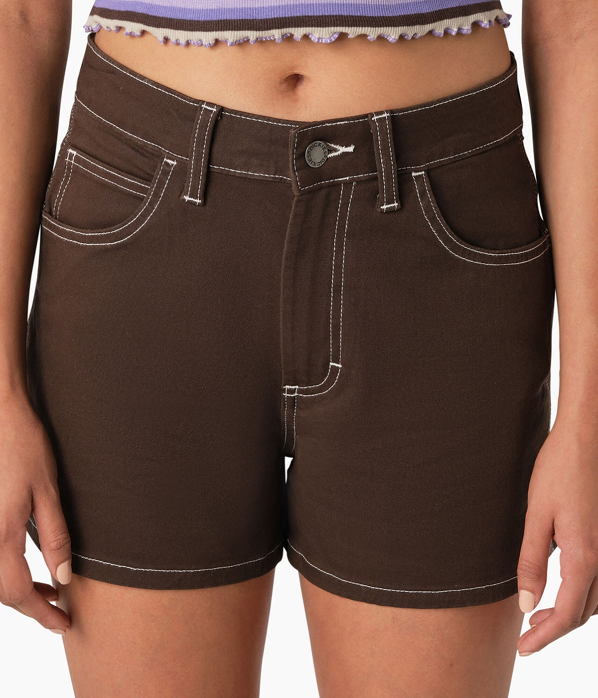 #color_Chocolate Brown