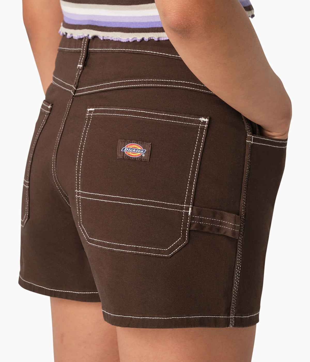 #color_Chocolate Brown