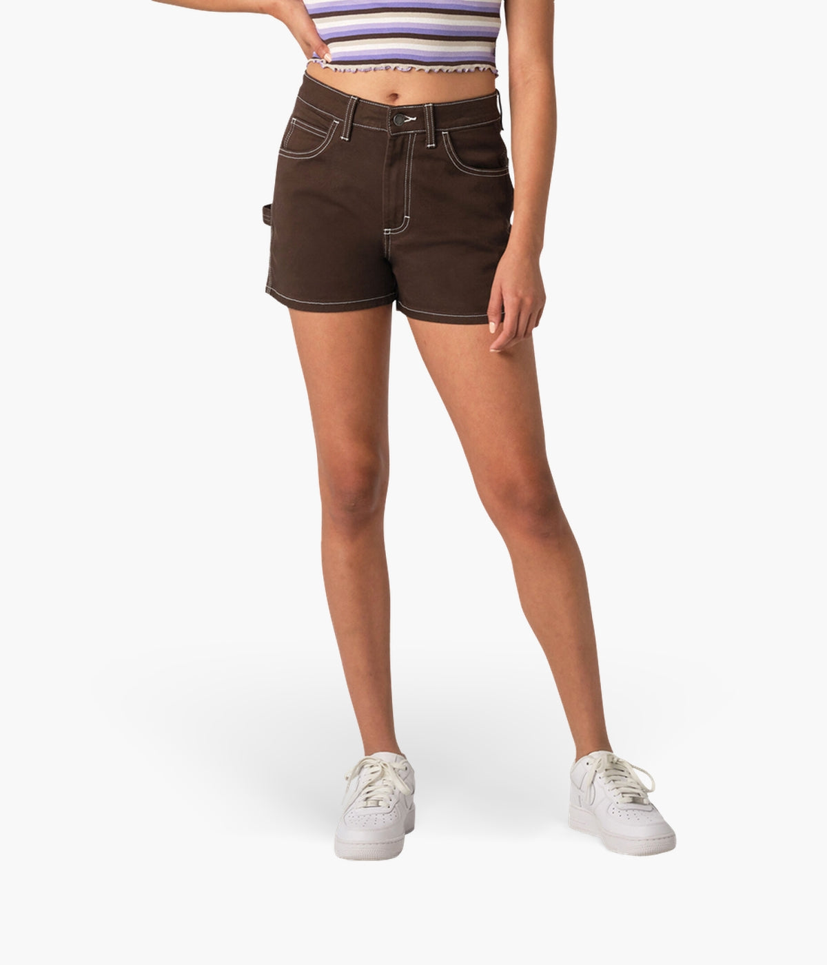 #color_Chocolate Brown