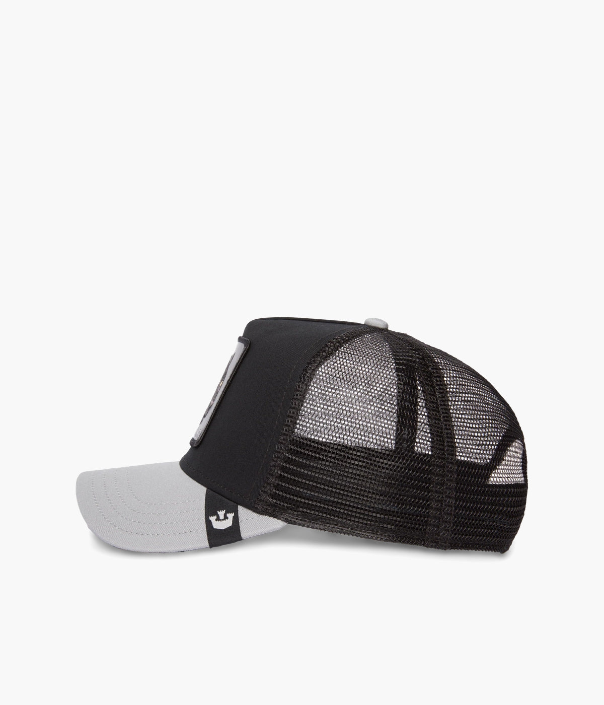 #color_Black Panther Dark Grey