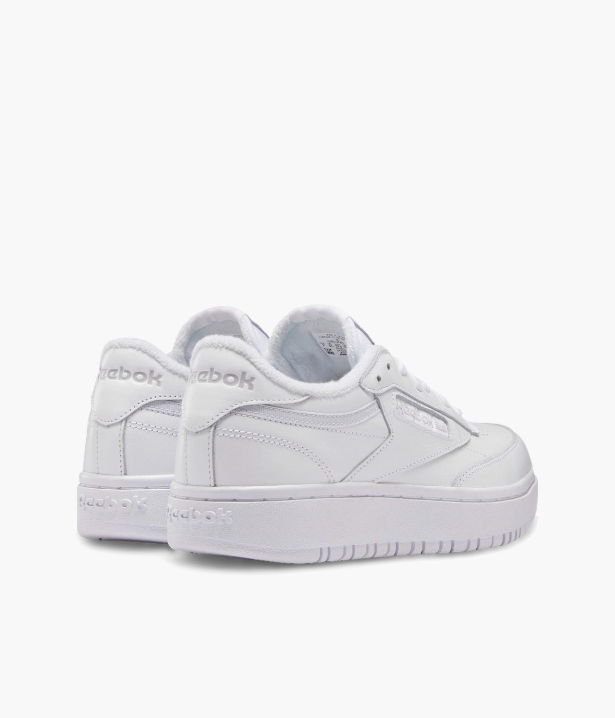 #color_Cloud White / Cloud White / Cold Grey 2