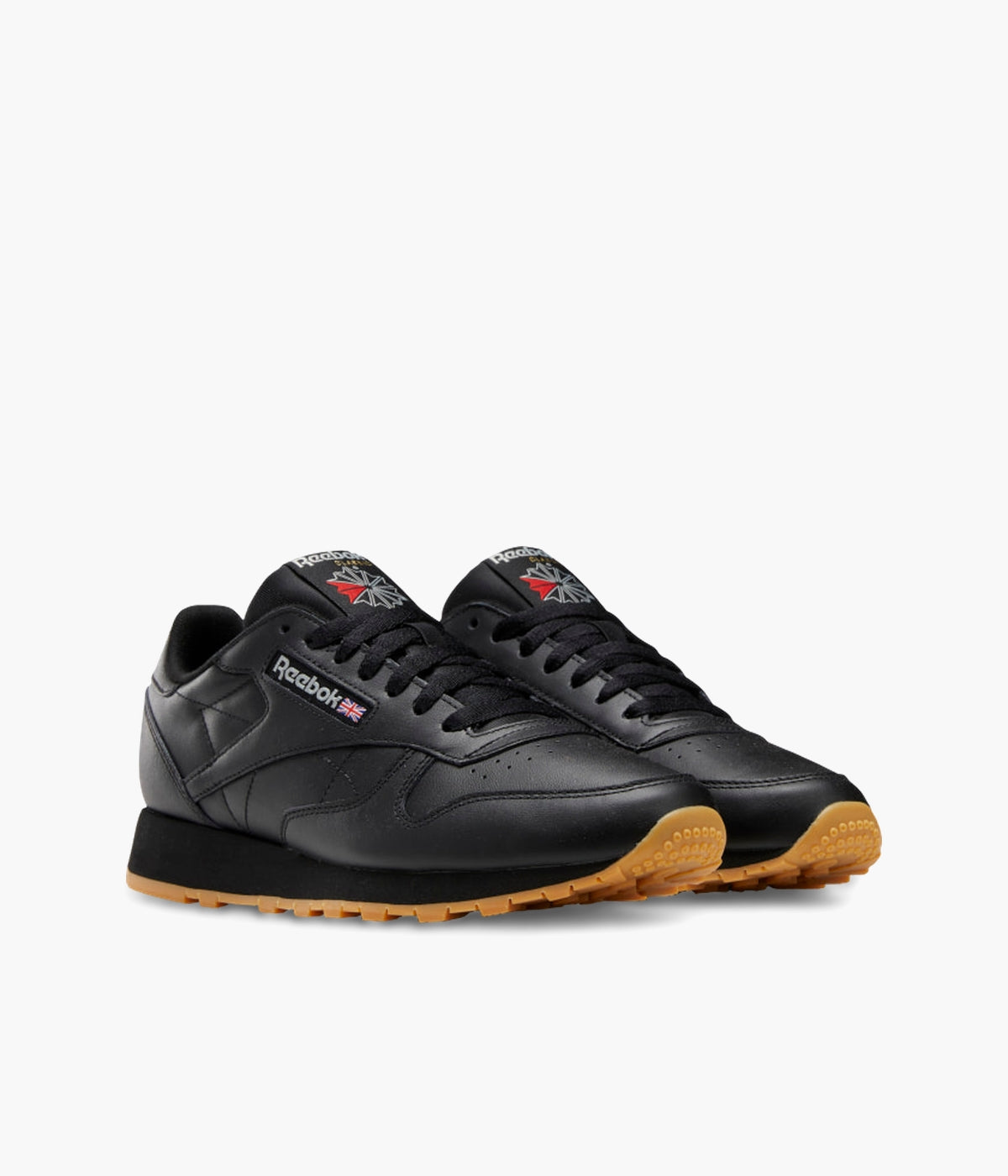 #color_Core Black / Pure Grey 5 / Reebok Rubber Gum-03
