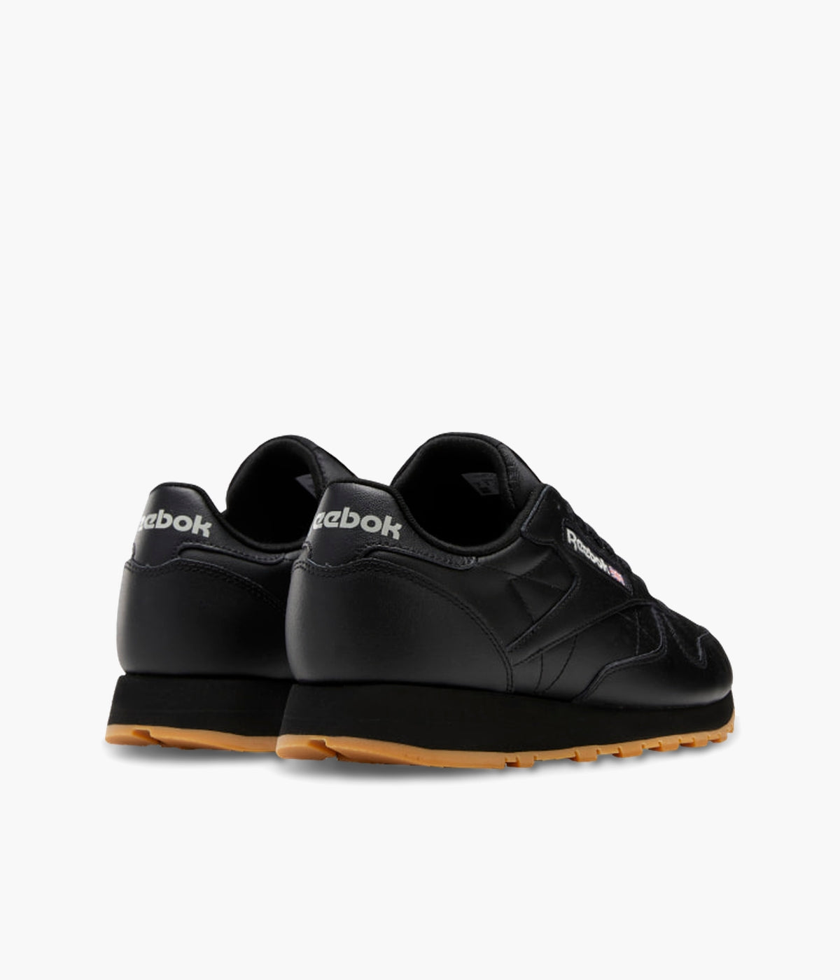 #color_Core Black / Pure Grey 5 / Reebok Rubber Gum-03