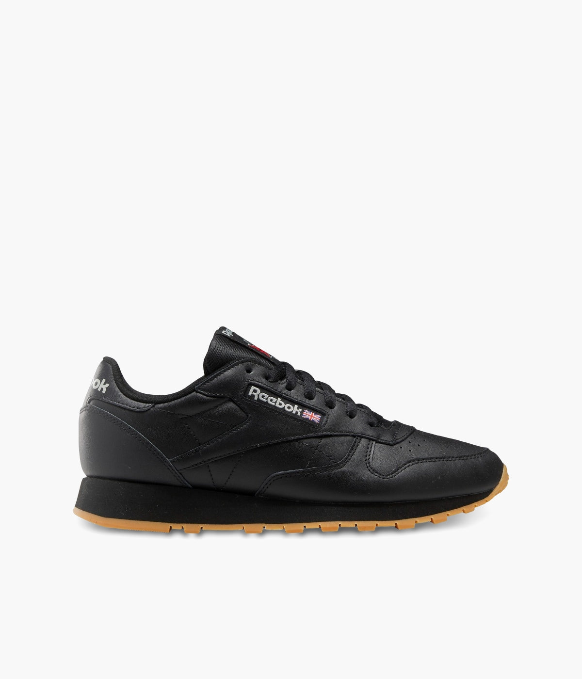 #color_Core Black / Pure Grey 5 / Reebok Rubber Gum-03
