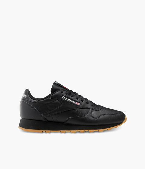 #color_Core Black / Pure Grey 5 / Reebok Rubber Gum-03