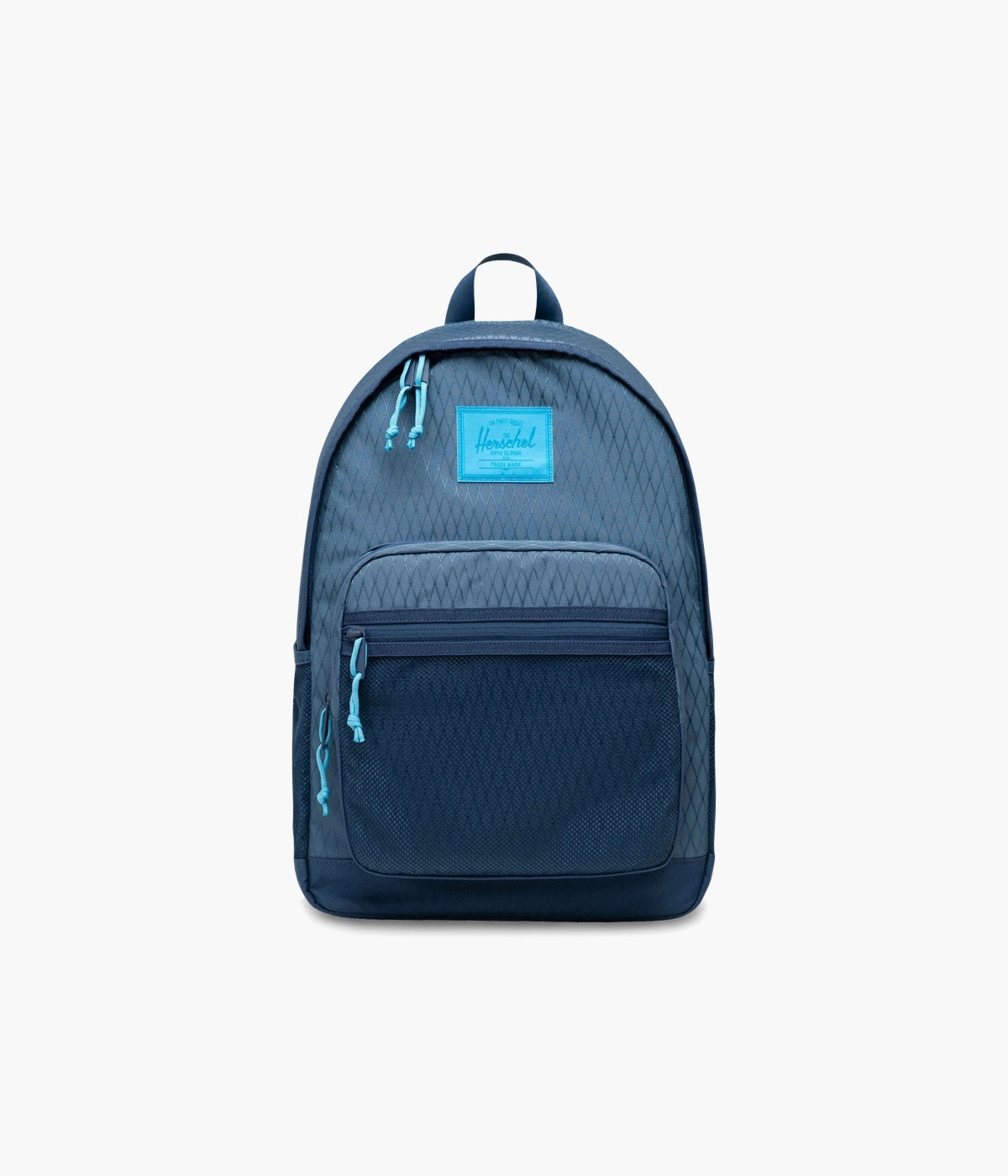 #color_Bering Sea Diamond / Dark Denim