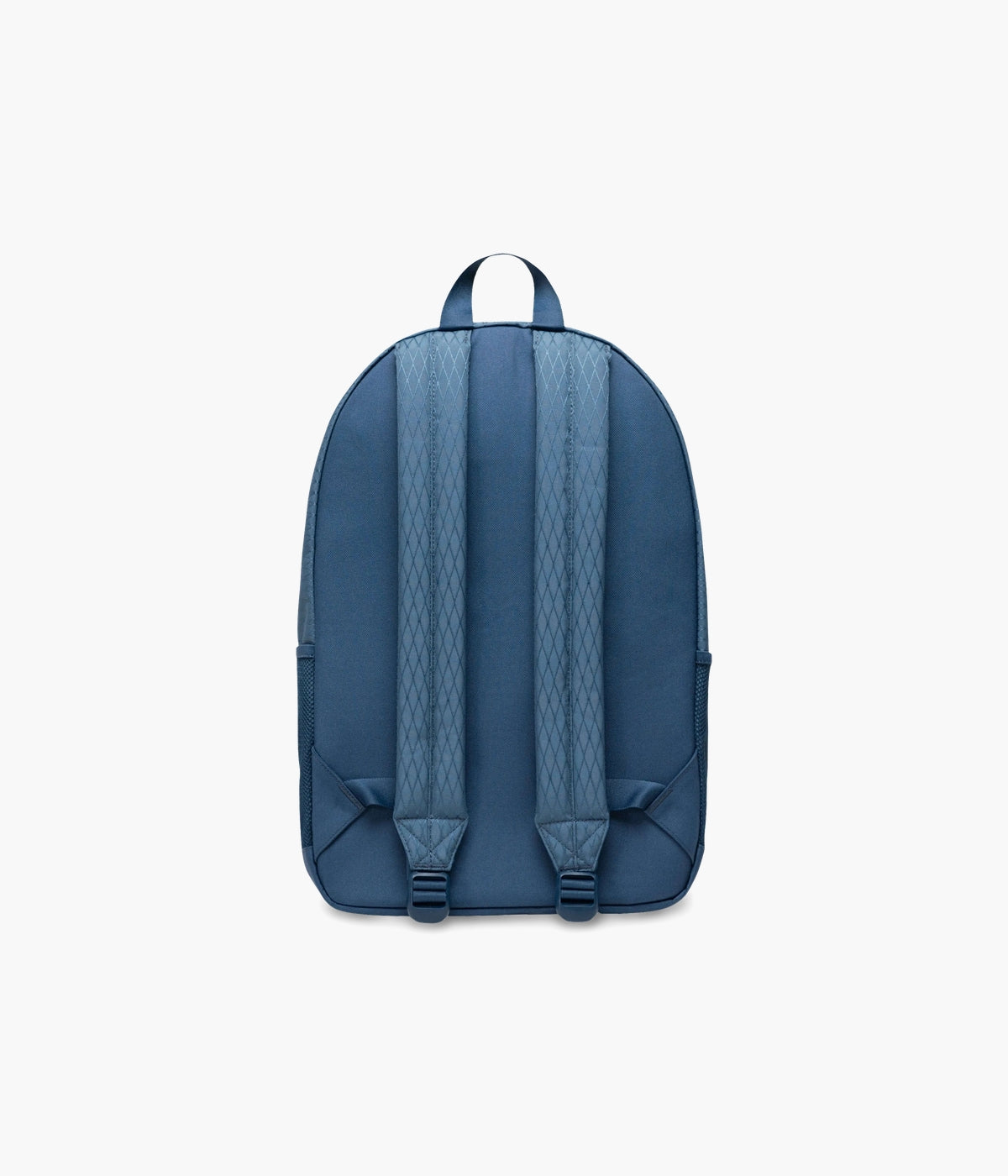 #color_Bering Sea Diamond / Dark Denim