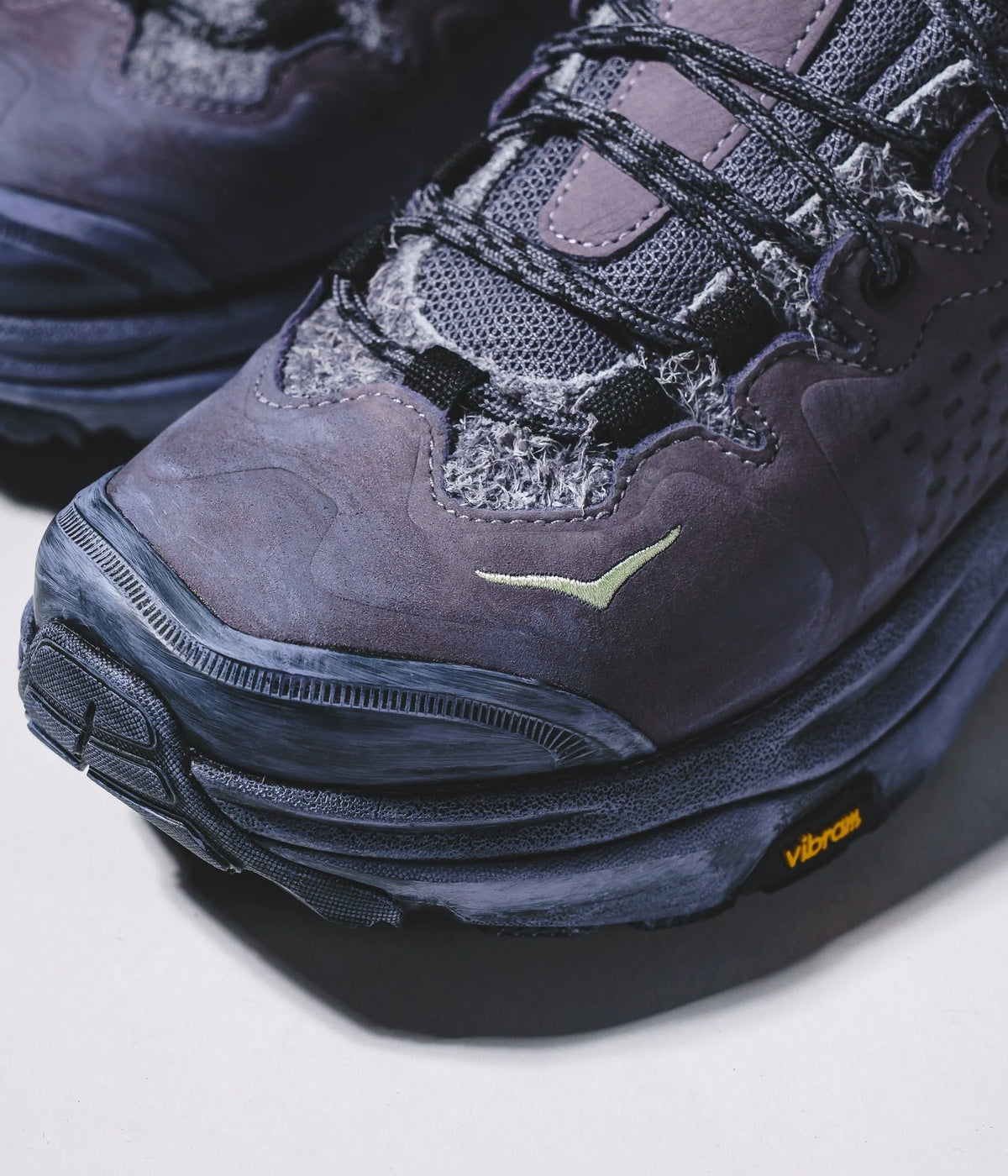 #color_Grey Skies / Lilac Hydrangea