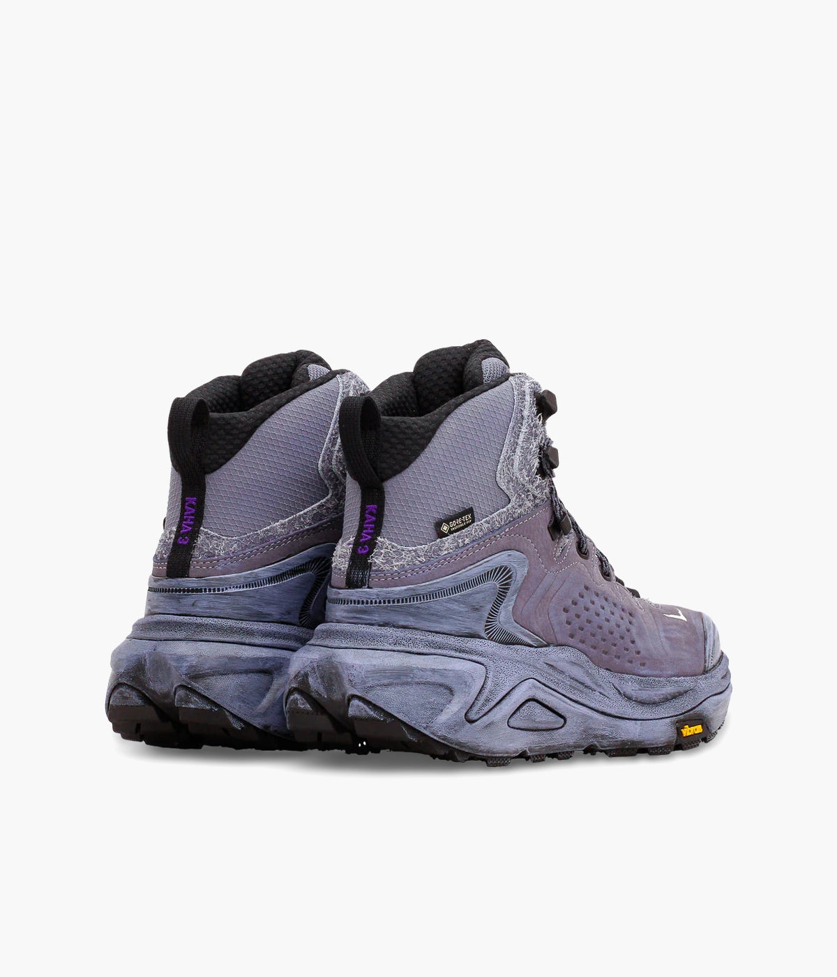 #color_Grey Skies / Lilac Hydrangea