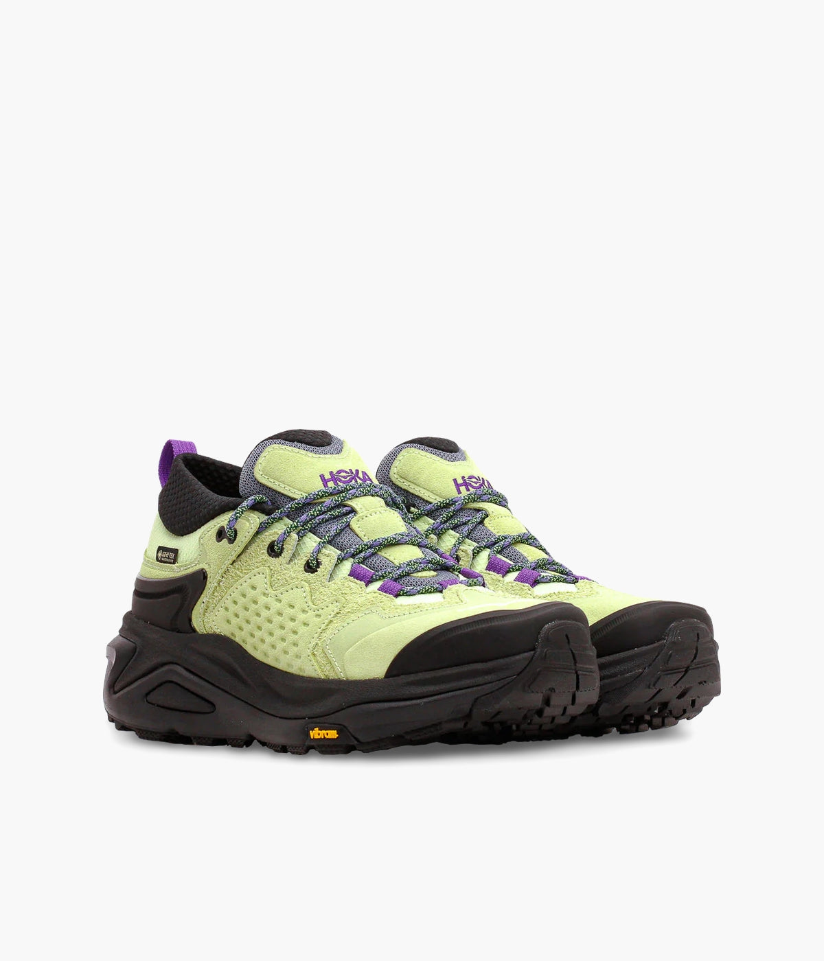 #color_Honeydew / Black