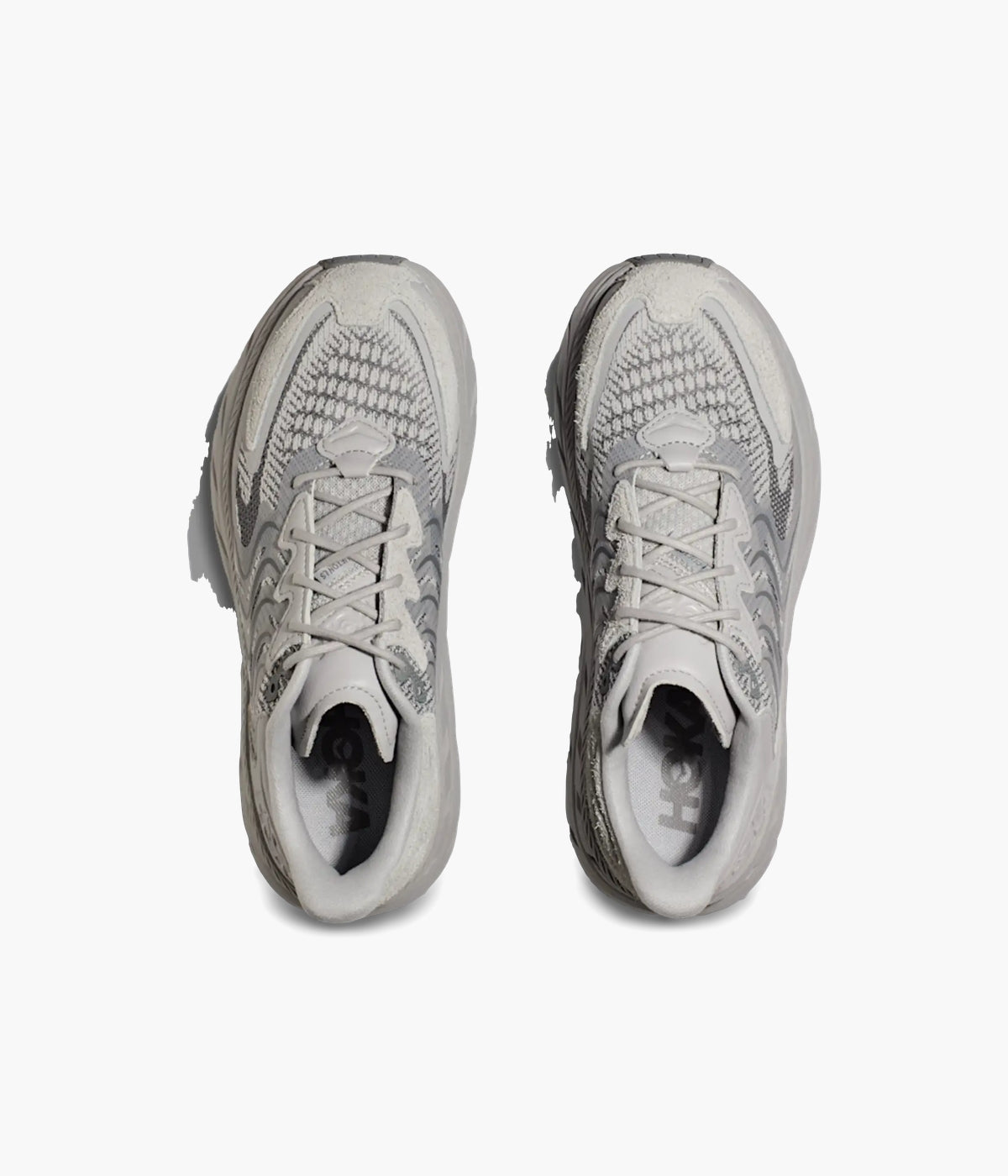 #color_Stardust Galactic Gray