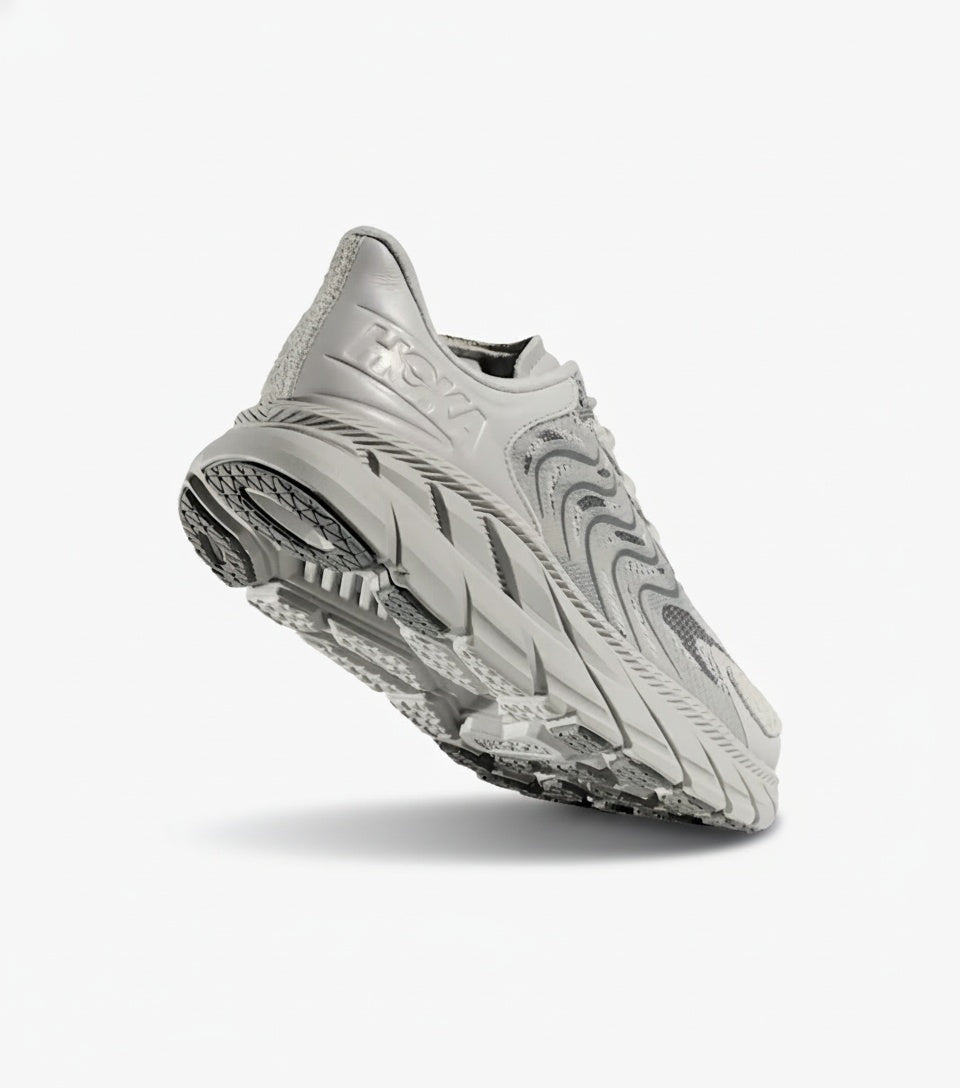 #color_Stardust Galactic Gray