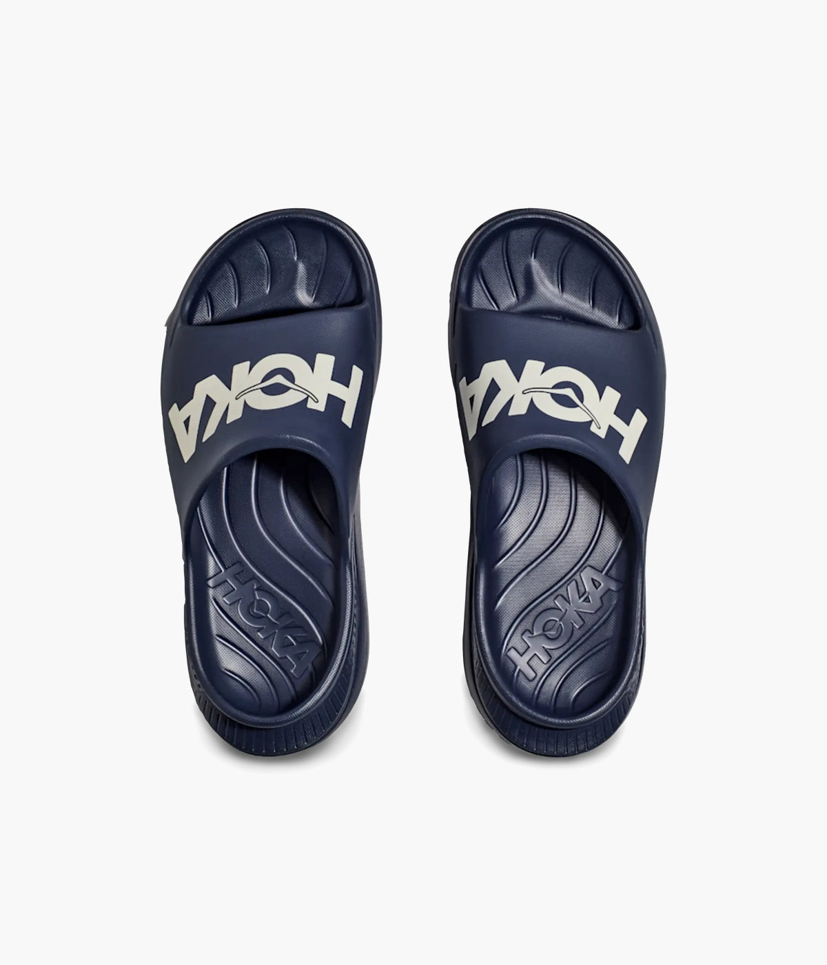 #color_Varsity Navy / White