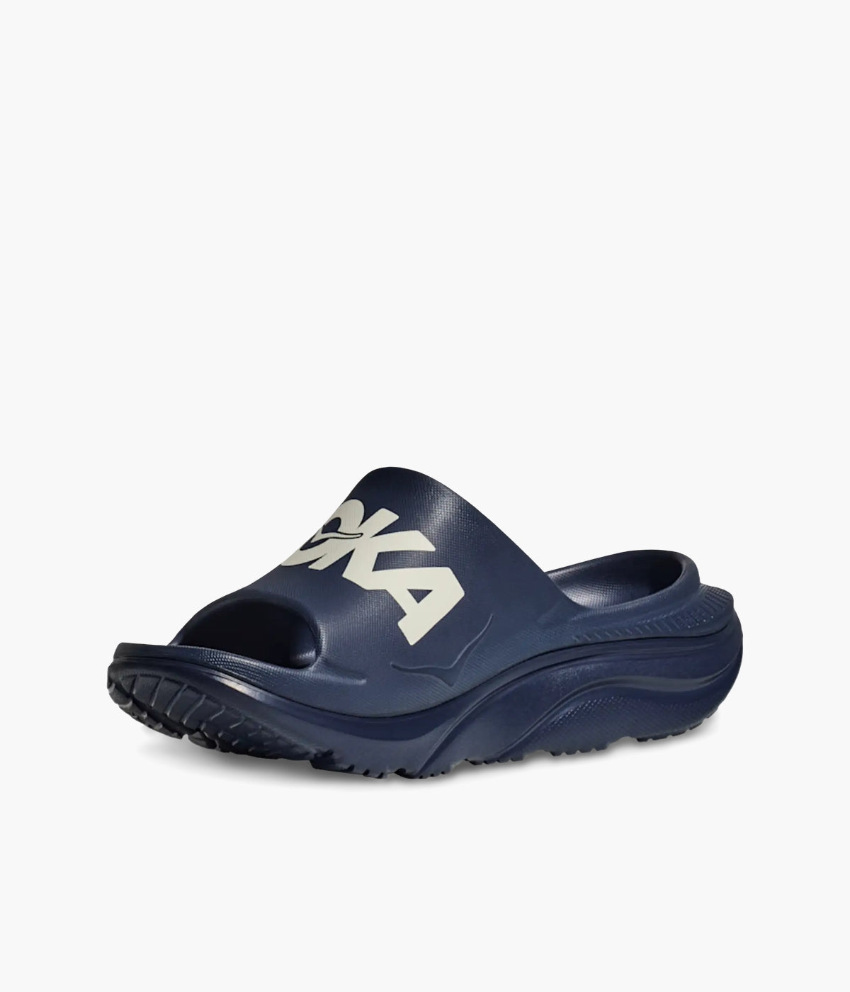 #color_Varsity Navy / White