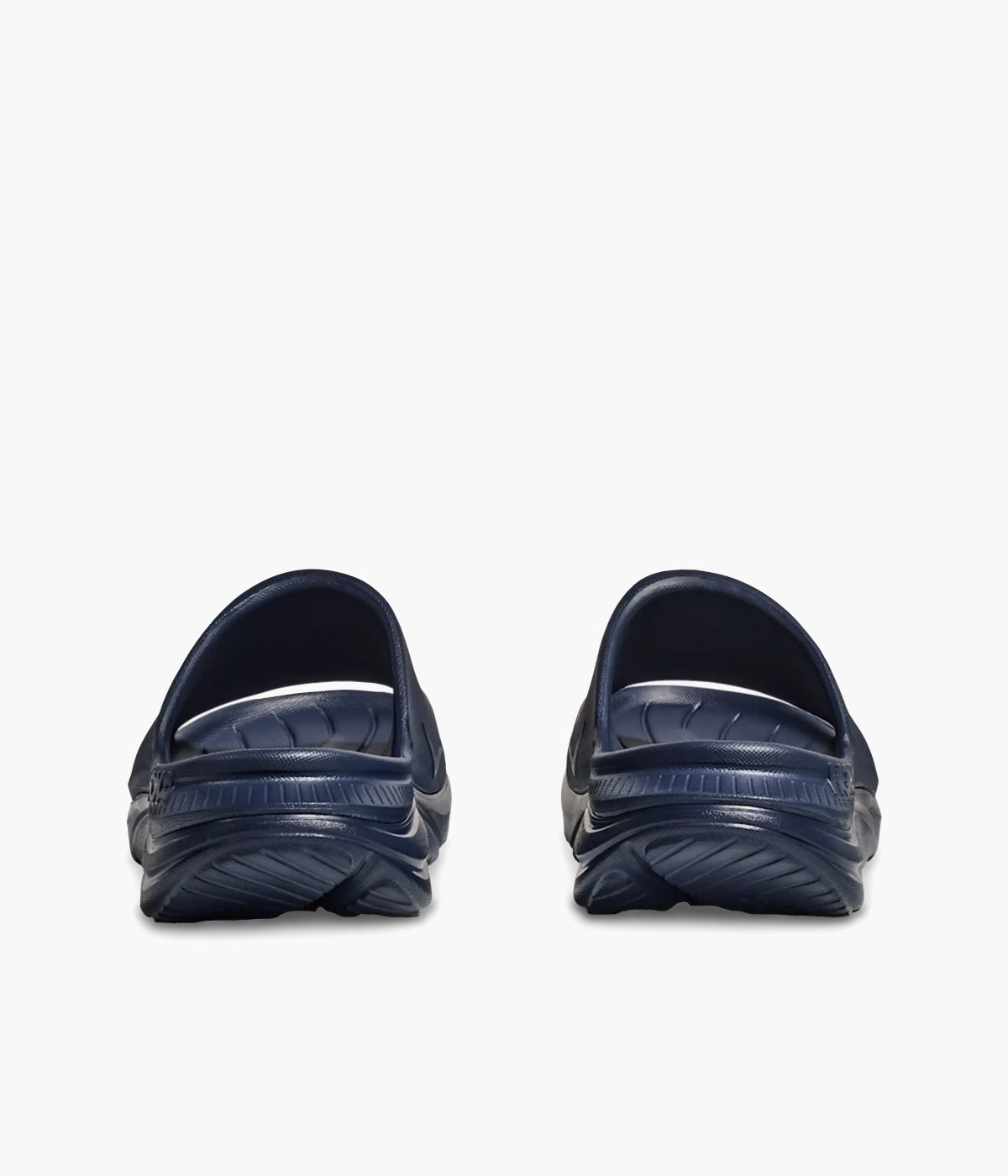 #color_Varsity Navy / White