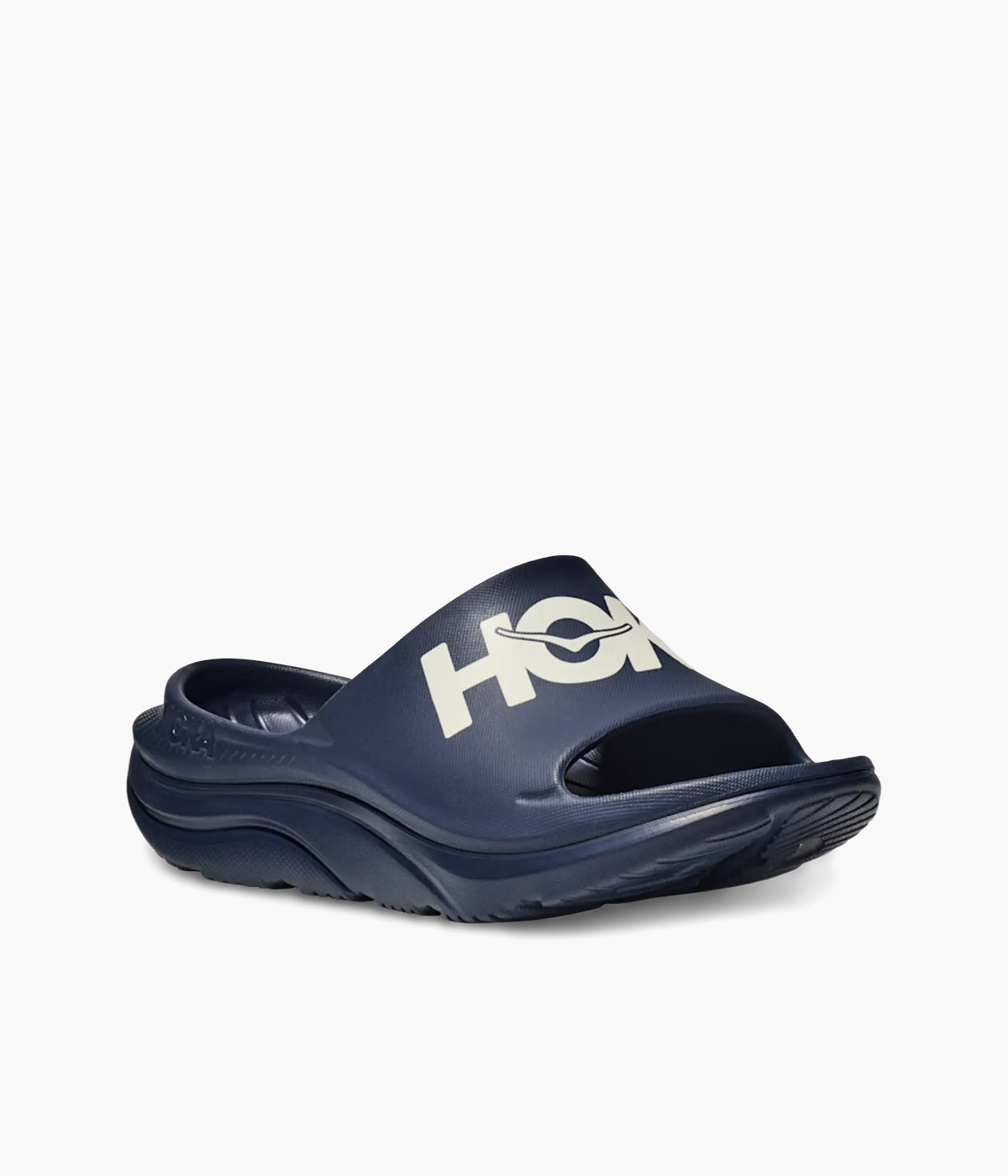 #color_Varsity Navy / White