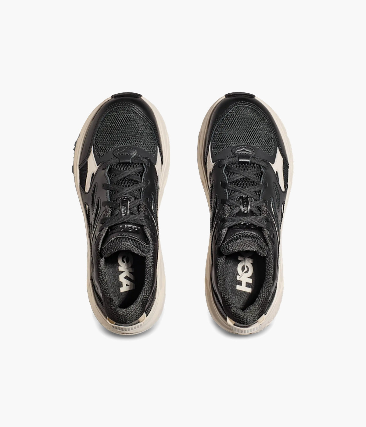 #color_Obsidian / Alabaster