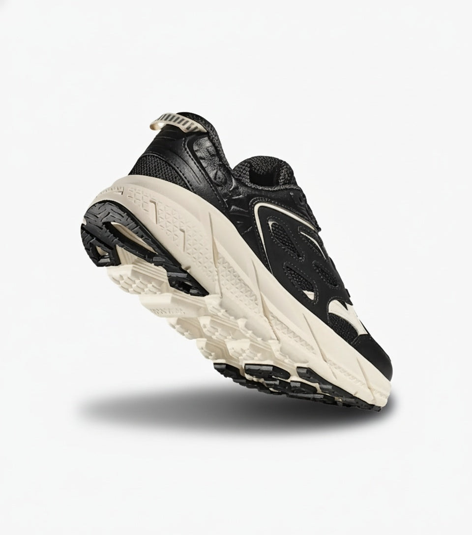 #color_Obsidian / Alabaster