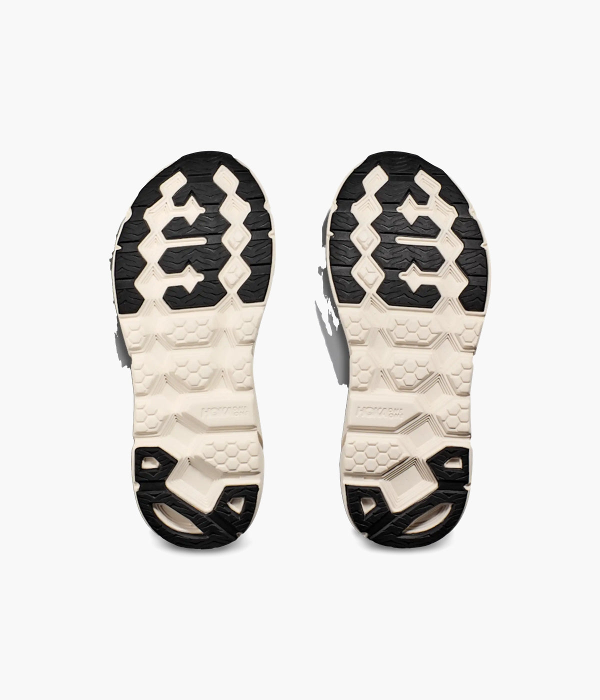 #color_Obsidian / Alabaster