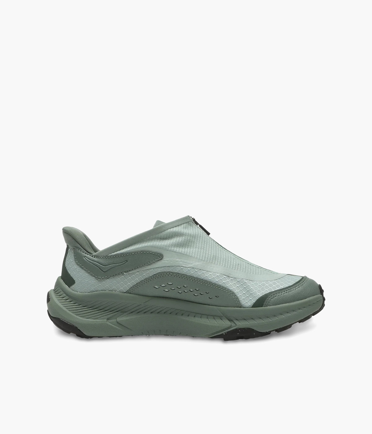 Hoka Project Transport Shoes – Lifestyle Comfort & Durability