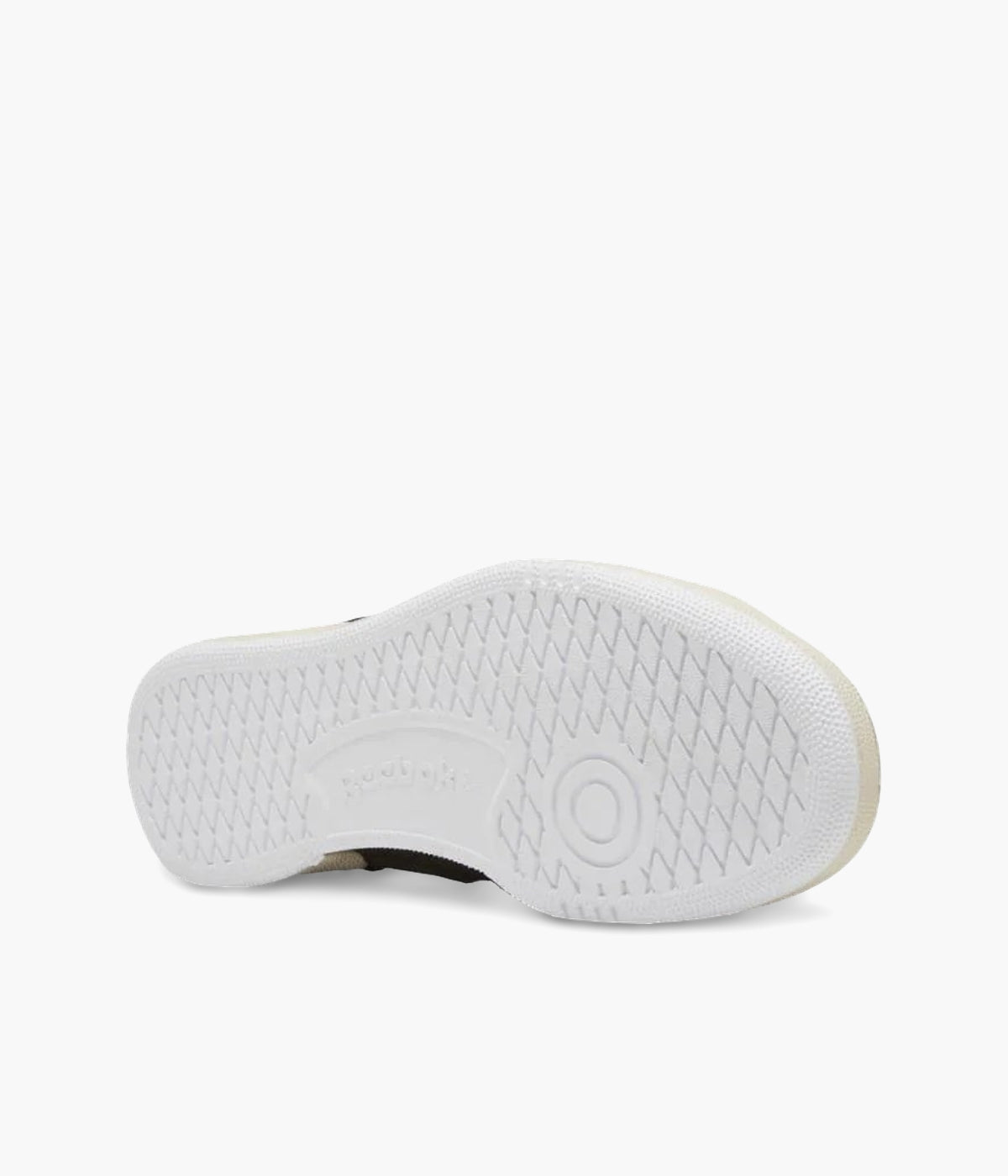 #color_Earth / Stucco / Ftwwht