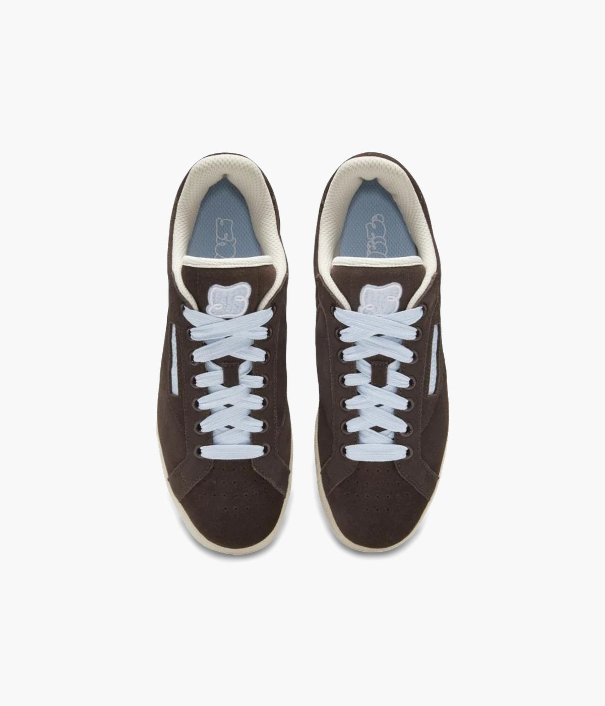 #color_Earth / Stucco / Ftwwht