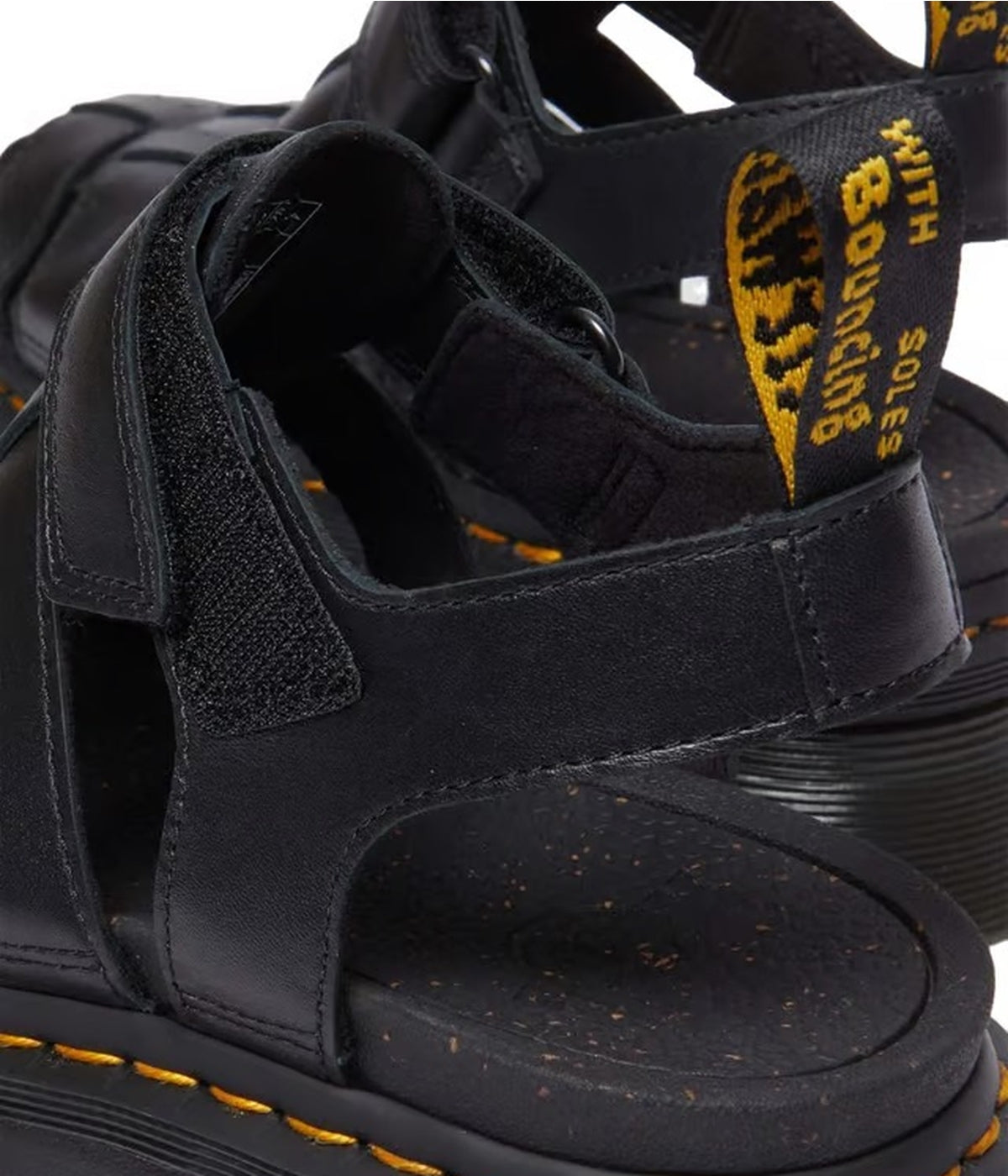 #color_Black Nappa Lux