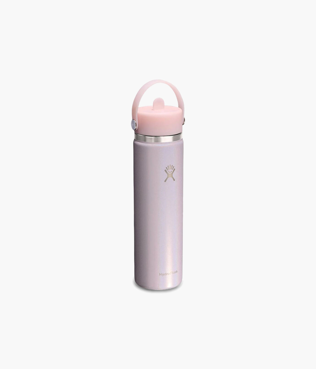Limited Edition 24 oz Wide Mouth Water Bottle | Hydro Flask