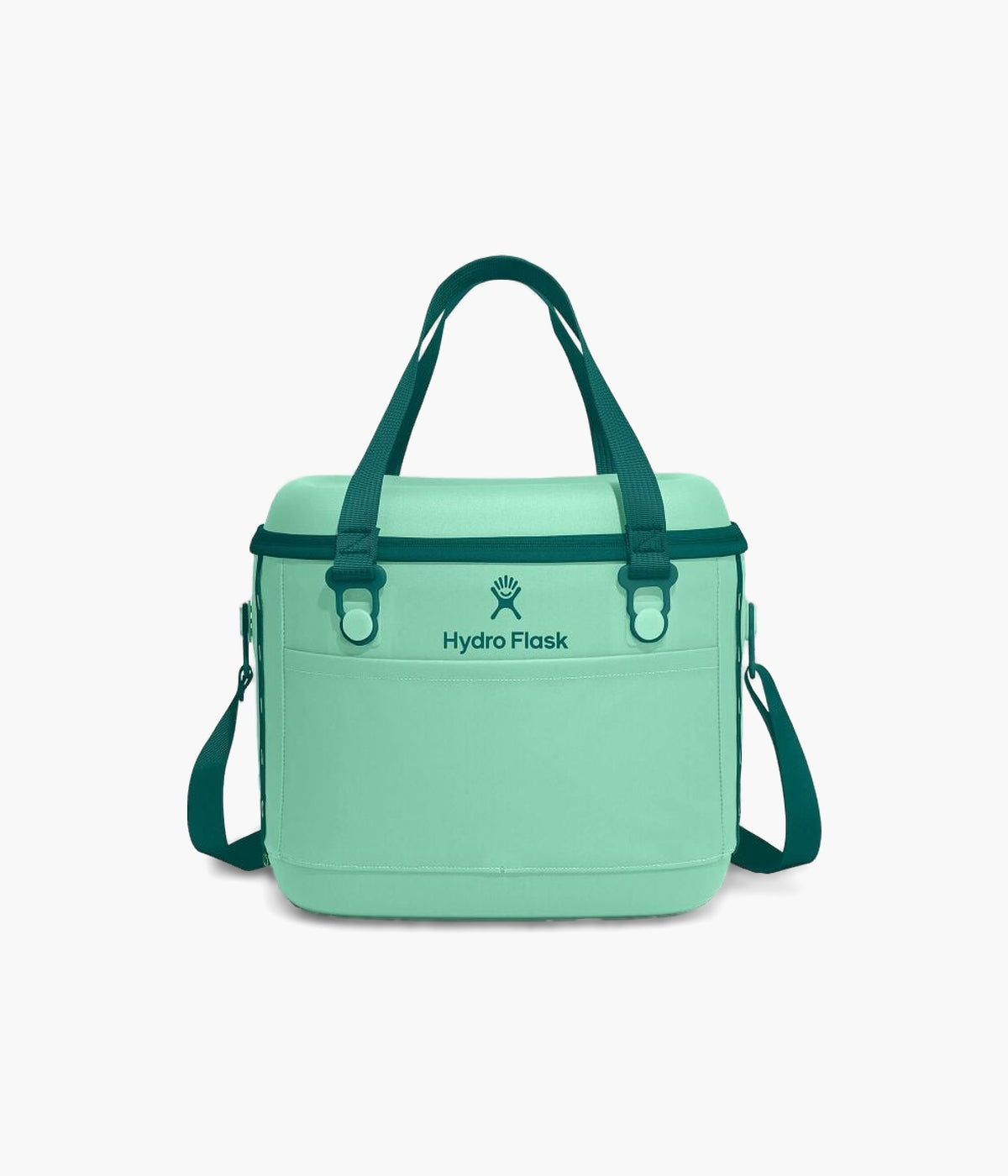 #color_Mermaid Green