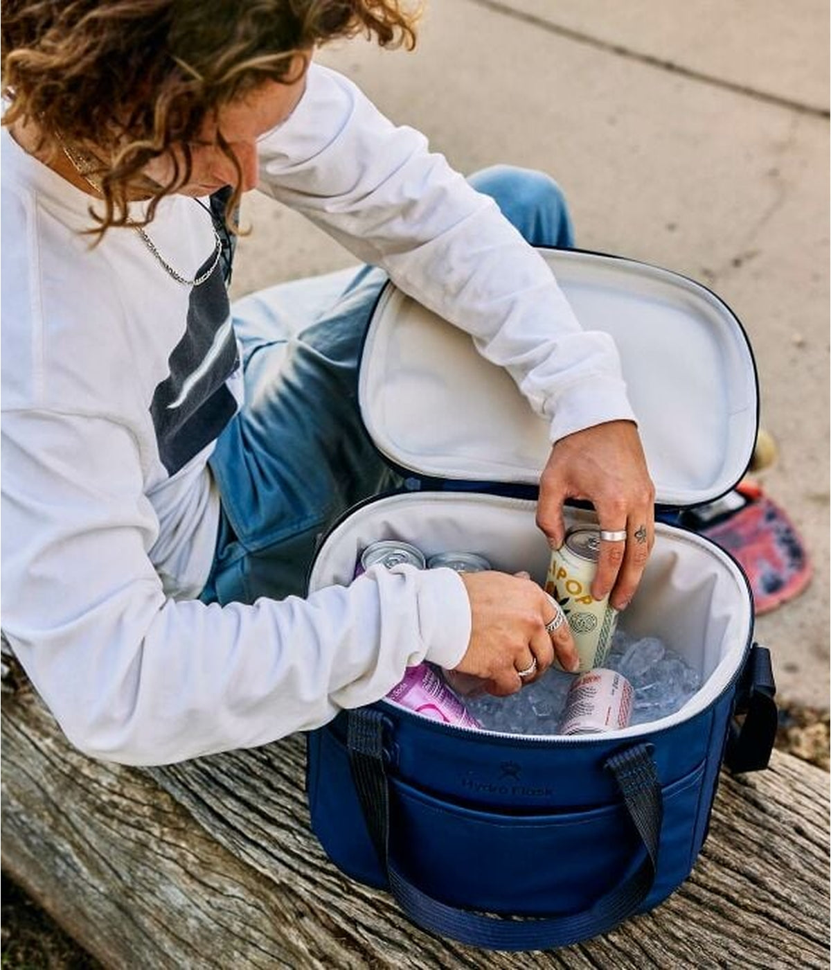 #color_Mermaid Green