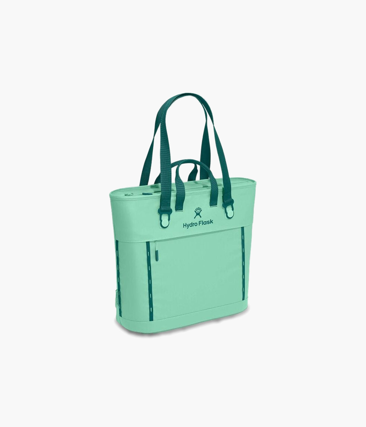 #color_Mermaid Green