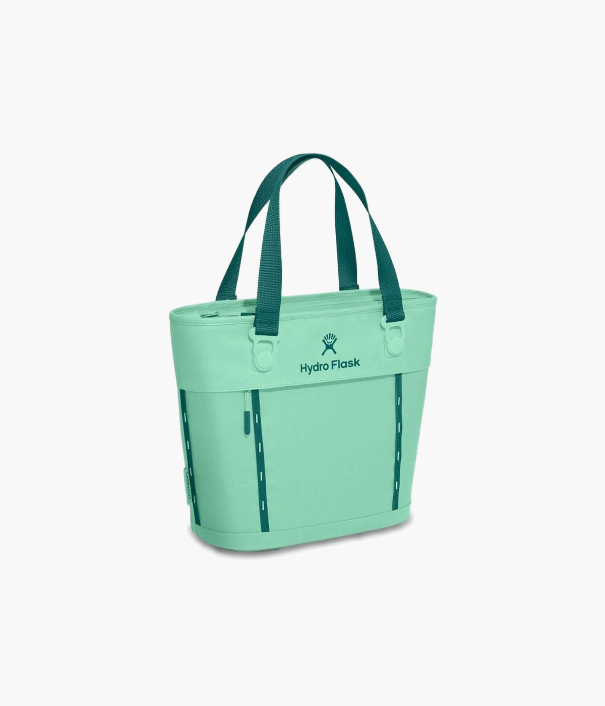 #color_Mermaid Green