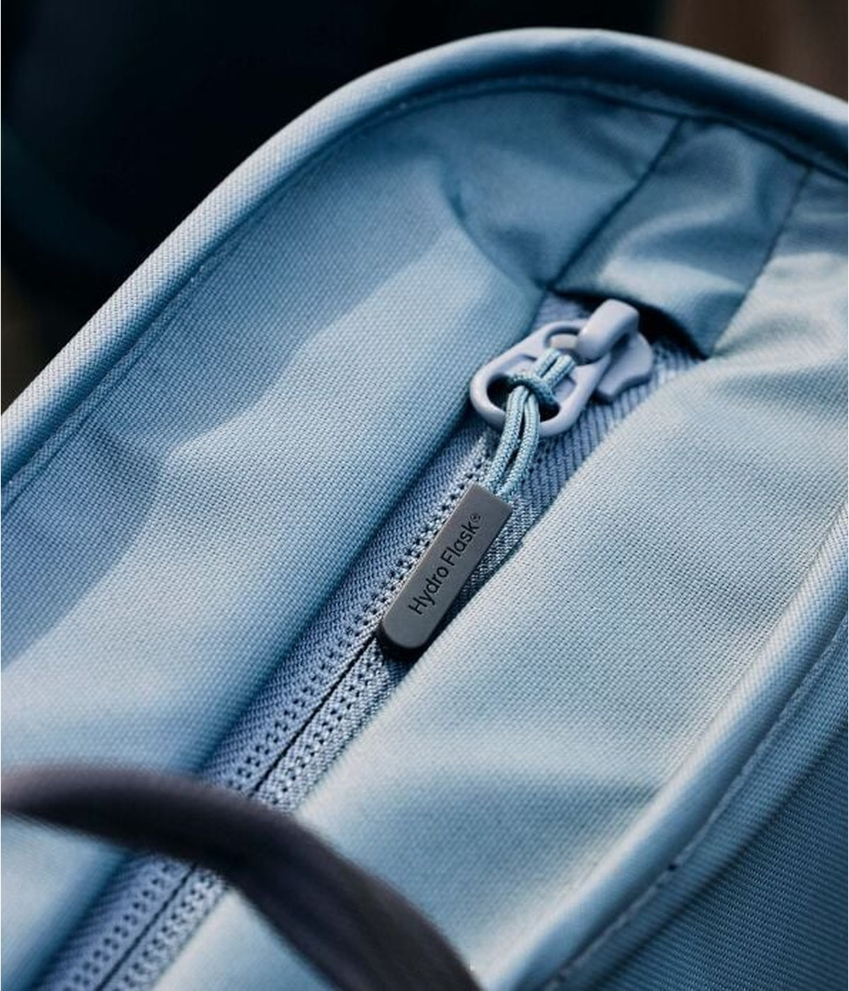 Hydro Flask Carryout Tote 10L