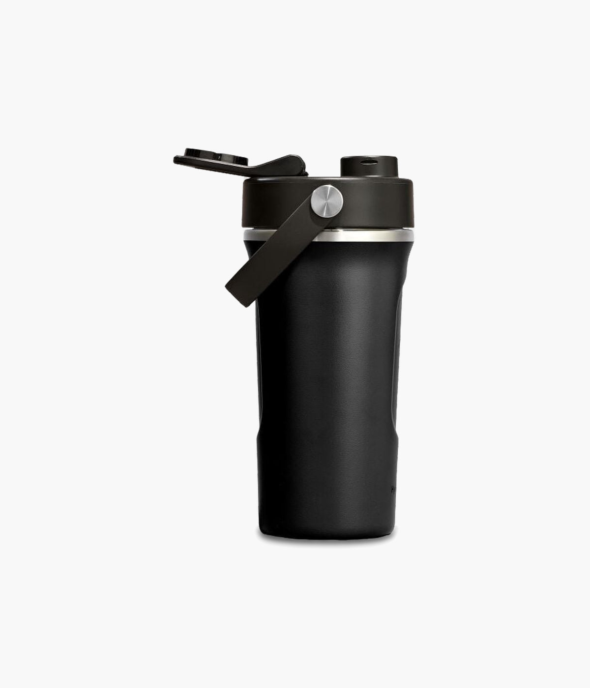 #color_Black