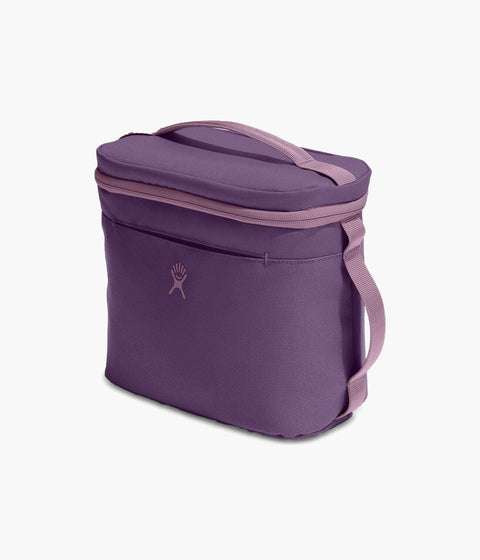 #color_Beachplum Purple