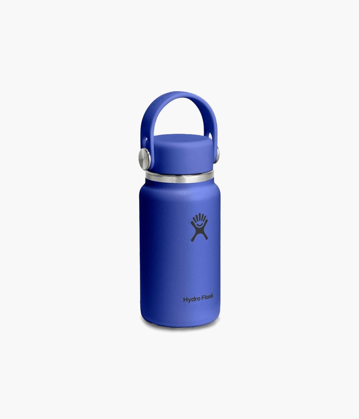 #color_Capri Blue