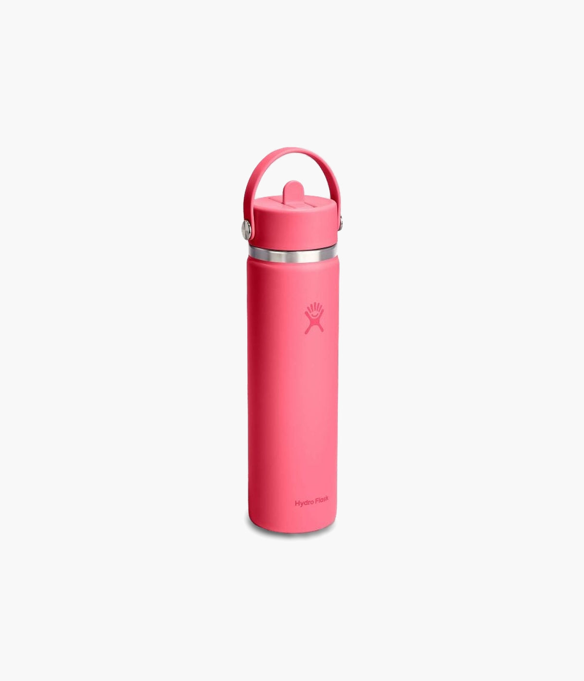 #color_Popstar Pink