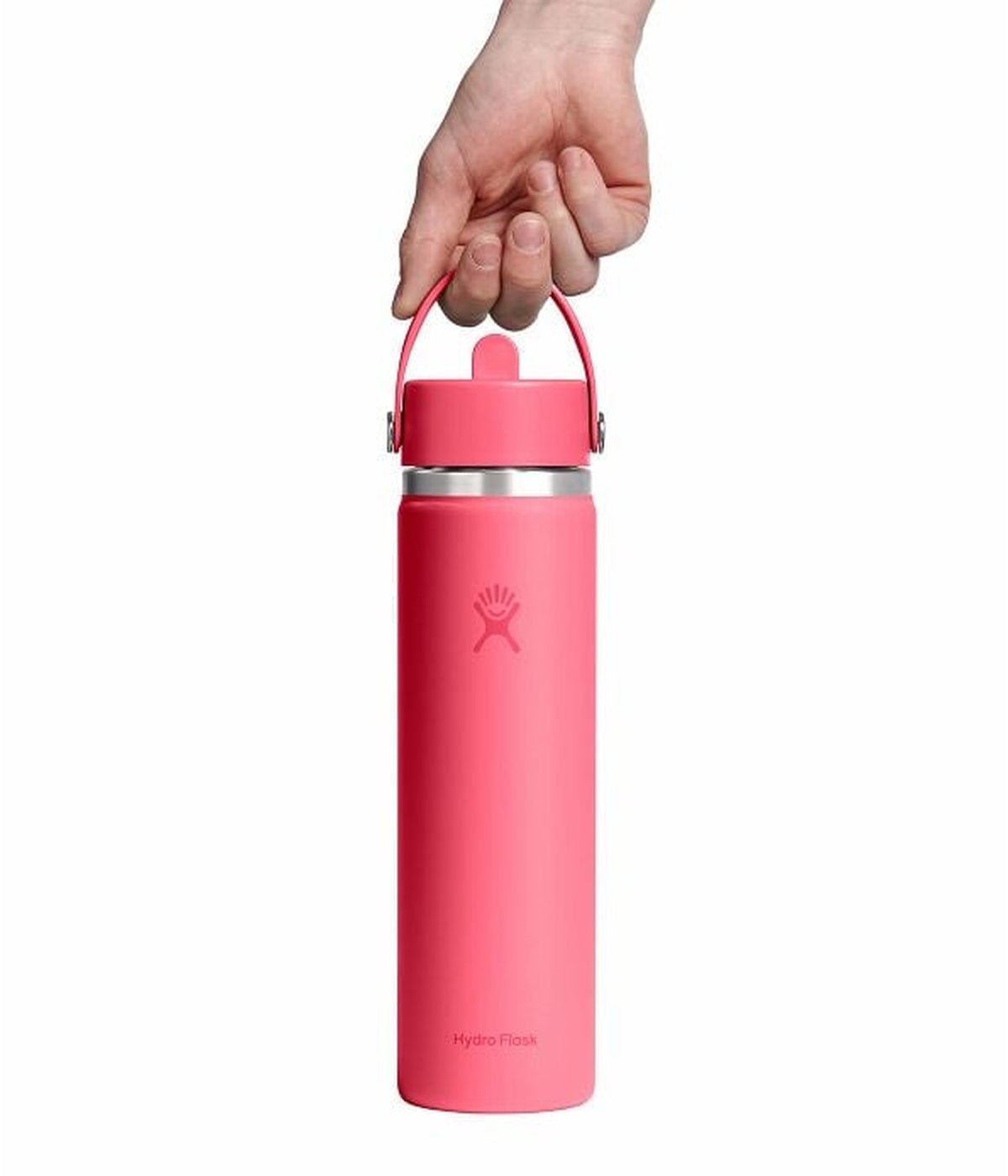 #color_Popstar Pink