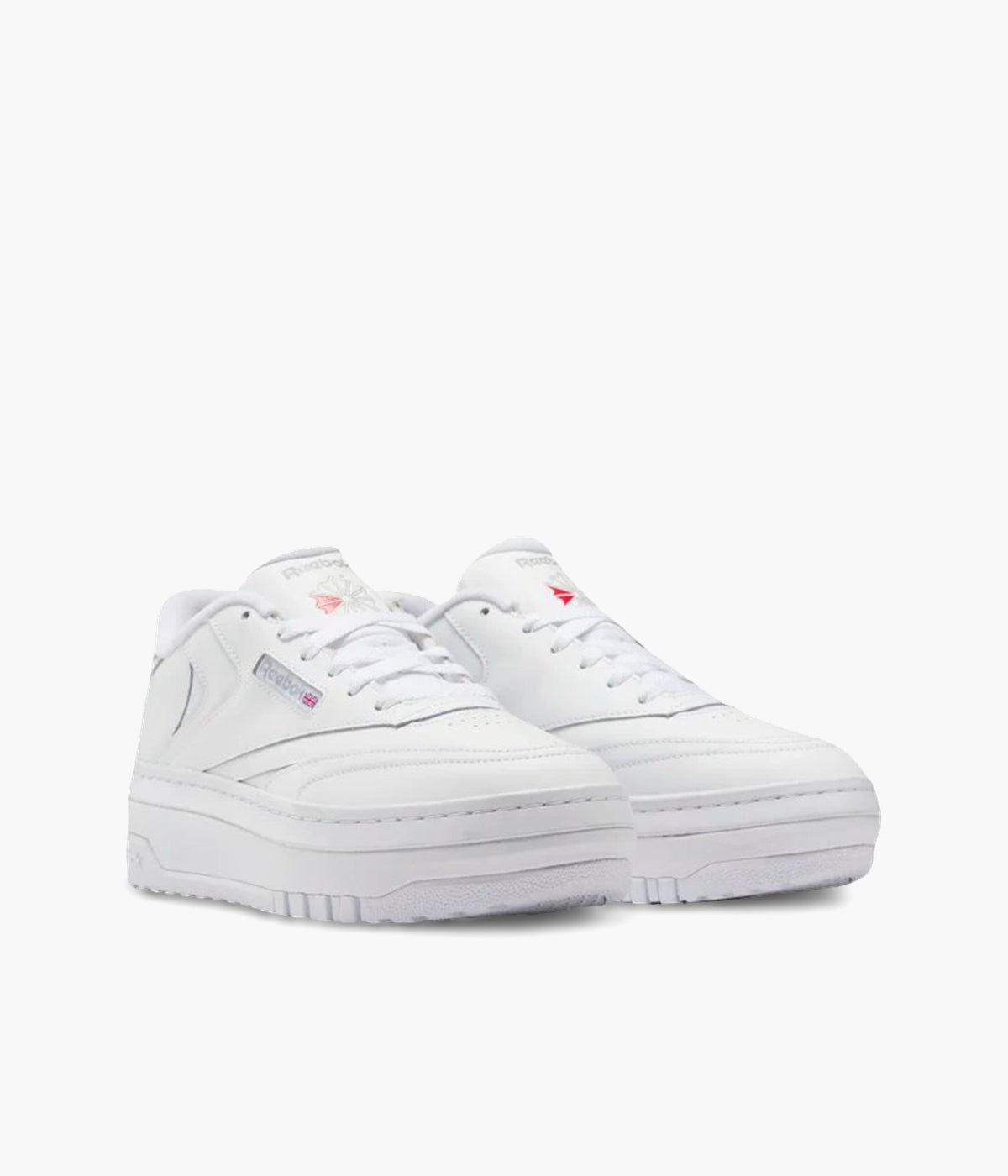 #color_Cloud White / Cloud White / Pure Grey 3