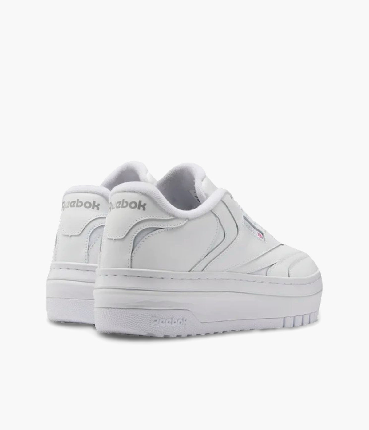 #color_Cloud White / Cloud White / Pure Grey 3