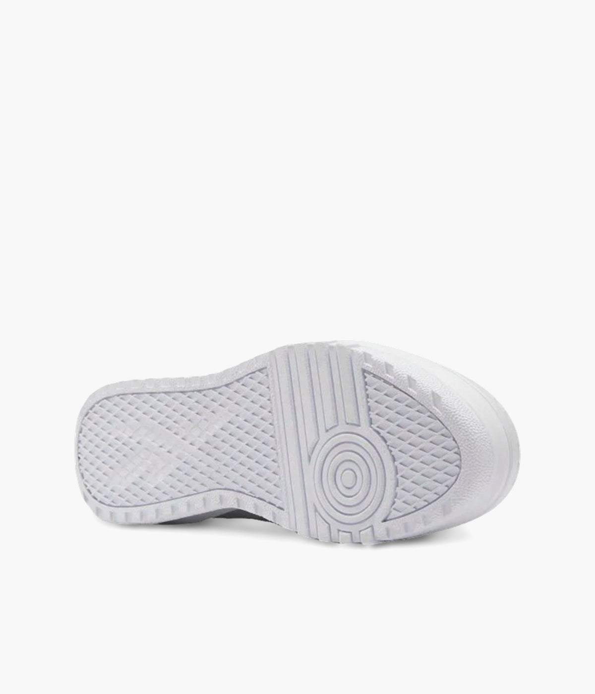 #color_Cloud White / Cloud White / Pure Grey 3