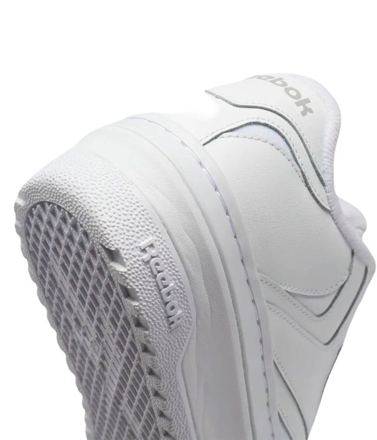 #color_Cloud White / Cloud White / Pure Grey 3