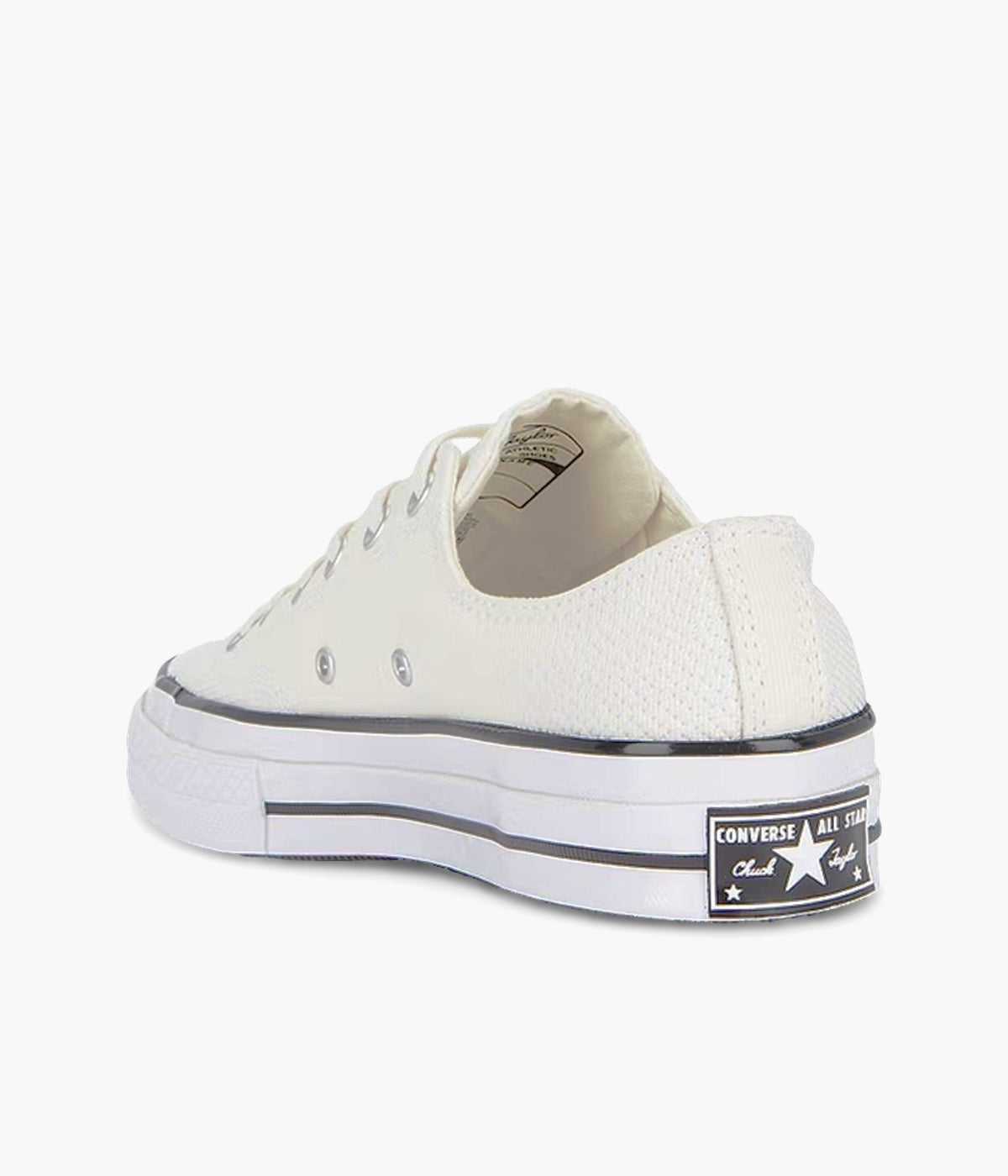 #color_Egret / White / Vintage White