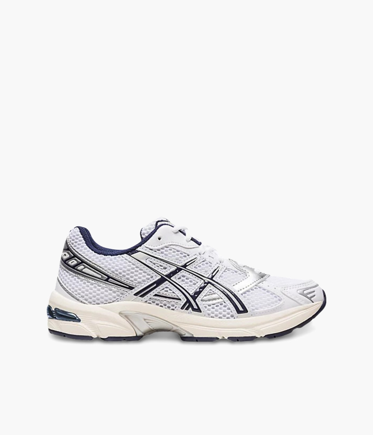 #color_White / Midnight