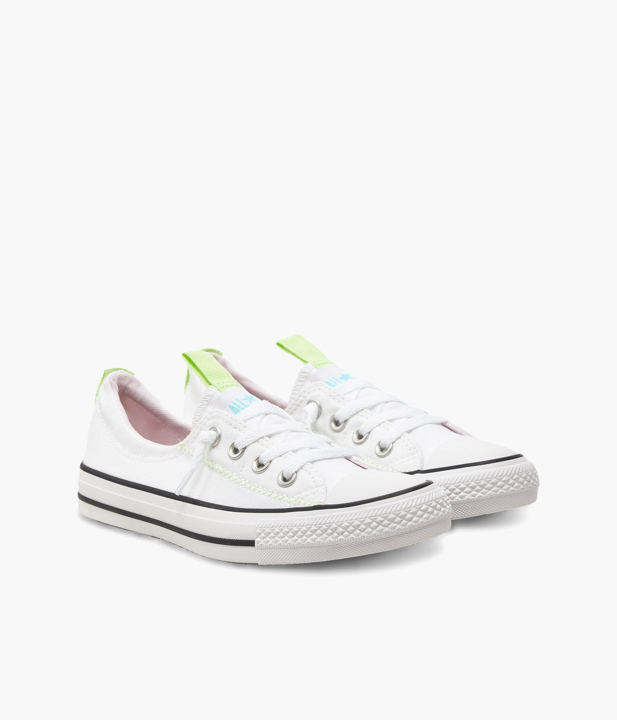 #color_White / Citron