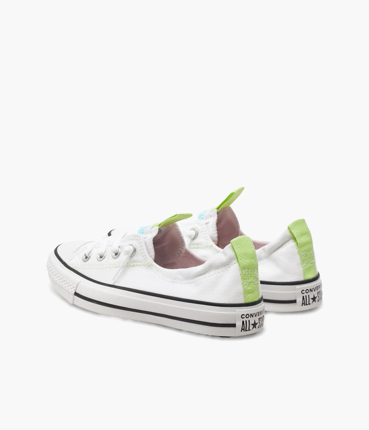 #color_White / Citron